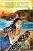 Trouble in Tahiti: P.I. Joe Caneili, Discretion Assuree