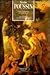 Nicolas Poussin: The Master of Colours (Great Painters Series)