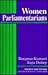 Women Parliamentarians: A Study in the Indian Context