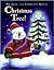 Christmas Tree!: Great for Holiday and Christmas Reading or Gifting