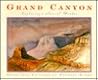 Grand Canyon: Exploring a Natural Wonder
