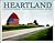 Heartland