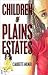 Children of Plains Estates