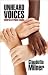 Unheard Voices: Children of...