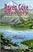 Raven Cove Mystery: A Rinnie of Alaska Adventure, Book 1