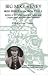 Big Mike Heney: Irish Princ...