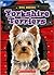 Yorkshire Terriers (Blastoff! Readers: Dog Breeds)