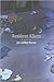 Resident Aliens: A Novel