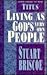 Titus: Living As God's Very Own People (Understanding the Book)