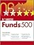 Morningstar?Funds 500 by Morningstar Inc.