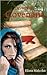 Covenant (Deviations, #1)