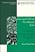 Gas and Oil in North East Asia: Policies, Projects and Prospects