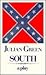 South