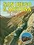 San Diego and Arizona: The Impossible Railroad
