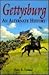 Gettysburg: An Alternate Hi...