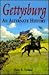 Gettysburg: An Alternate History