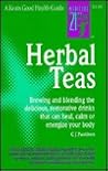 Herbal Teas