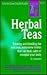 Herbal Teas