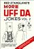 Uff Da Jokes