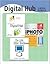 Digital Hub Holiday Bundle