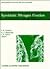 Symbiotic Nitrogen Fixation (Developments in Plant and Soil Sciences)
