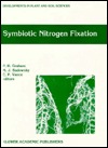 Symbiotic Nitrogen Fixation (Developments in Plant and Soil Sciences)