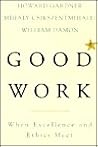 Good Work: When E...