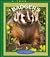 Badgers (True Books: Animals)