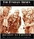 The Tuskegee Airmen: Africa...