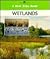 Wetlands (New True Books)