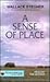 A Sense of Place