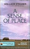 A Sense of Place (Essays)
