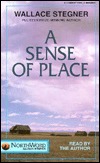 A Sense of Place (Essays)