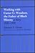 Working With Carter G. Woodson, the Father of Black History: A Diary, 1928-1930