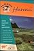 Hidden Hawaii (Hidden Hawaii, 11th ed)