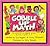 Gobble Up Math: Fun Activities to Complete and Eat for Kids in Grades K-3