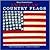 Mary Emmerling's American Country Flags