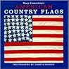 Mary Emmerling's American Country Flags Mary Emmerling's American Country Flags