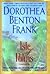 Isle of Palms (Lowcountry Tales #3) by Dorothea Benton Frank