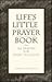 Life's Little Prayer Book
