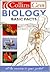 Collins Gem Biology: Basic Facts (Collins Gems Basic Facts)