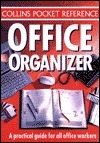 Office Organizer