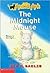 The Midnight Mouse (Little ...