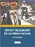 Mitos y Realidades de Las Obras Sociales En La Argentina by Ruben Torres