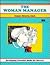 The Woman Manager by Connie Sitterly