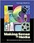 Making Sense of Media: An Introduction to Mass Communication