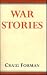War Stories