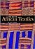 Art of African Textiles