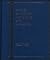 Complex Analysis for Mathematics and Engineering: .