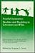 Fearful Symmetry: Doubles and Doubling in Literature and Film (Florida State University Conference on Literature and Film: Selected Papers)